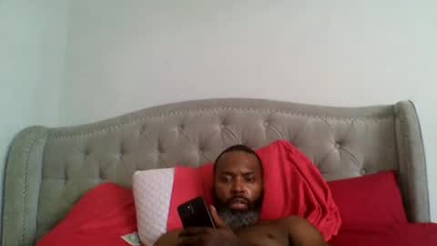 Snapshot of horney1312871089 chatting on 05-18-26, 05:52 horney1312871089 online show from 05-18-26, 05:52