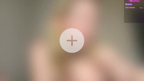 Snapshot of horney_audrey chatting on 12-04-24, 06:55 Audrey online show from 12-04-24, 06:55