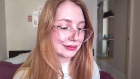 Audrey online show from 01-17-26, 03:33