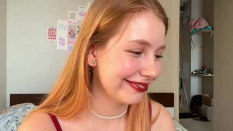 Audrey online show from 02-21-26, 03:29