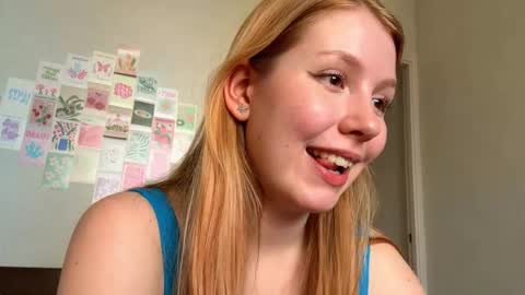 Audrey online show from 03-04-26, 09:26