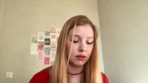 Audrey online show from 03-30-26, 02:45