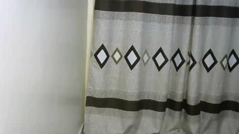 Snapshot of horney_soul chatting on 09-08-25, 05:01 Bianca Spice online show from 09-08-25, 05:01