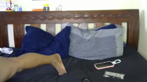 Bianca  Spice online show from 02-20-26, 07:54