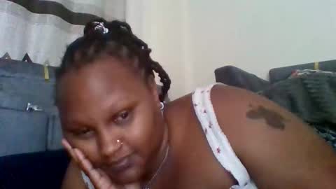 Bianca  Spice online show from 06-02-26, 07:54