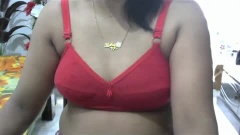 horneydesibaby online show from 02-24-25, 03:23