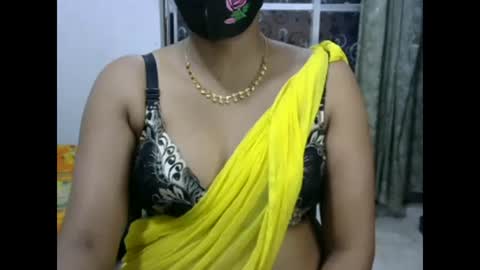 horneydesibaby online show from 02-27-25, 03:48