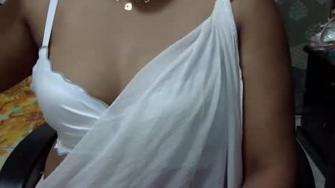 horneydesibaby online show from 11-02-25, 06:21