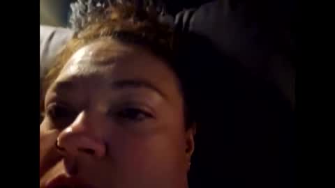 Snapshot of horneygirl88ddd chatting on 09-30-25, 03:33 horneygirl88ddd online show from 09-30-25, 03:33