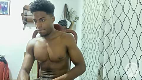 sugarbaby online show from 12-20-24, 08:06