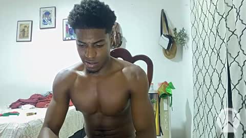 sugarbaby online show from 12-28-24, 07:00