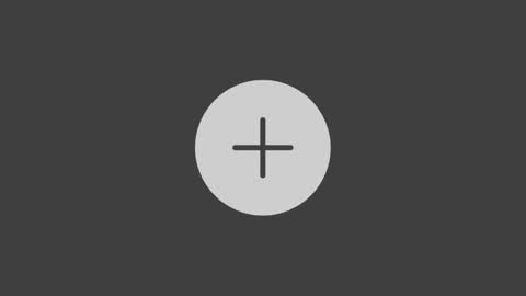 sugarbaby online show from 01-03-25, 06:44