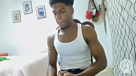 sugarbaby online show from 01-09-25, 01:50