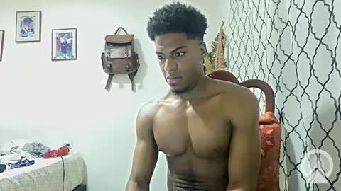 sugarbaby online show from 01-14-25, 04:36