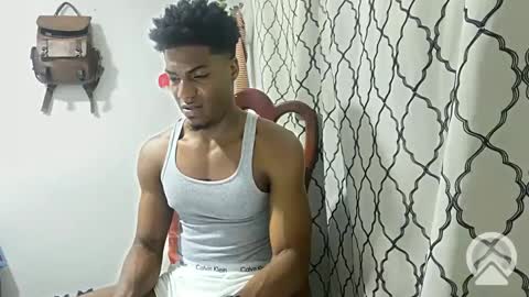 sugarbaby online show from 01-16-25, 01:48