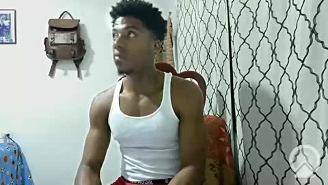 sugarbaby online show from 01-19-25, 12:49