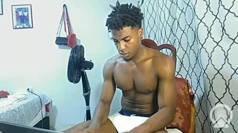 sugarbaby online show from 02-08-25, 03:52