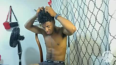 sugarbaby online show from 02-09-25, 04:57