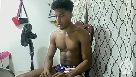 sugarbaby online show from 02-10-25, 01:03