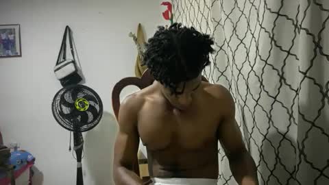 sugarbaby online show from 09-22-25, 01:51