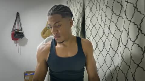 sugarbaby online show from 10-13-25, 12:54