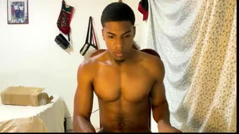sugarbaby online show from 05-02-26, 02:00