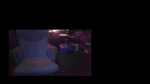 Snapshot of horneyjoe48 chatting on 12-11-24, 06:42 joey online show from 12-11-24, 06:42