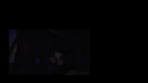 Snapshot of horneyjoe48 chatting on 01-14-25, 01:47 joey online show from 01-14-25, 01:47