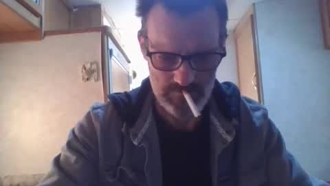 Snapshot of horneyjoe48 chatting on 01-10-26, 04:53 joey online show from 01-10-26, 04:53