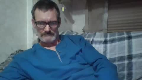 Snapshot of horneyjoe48 chatting on 01-13-26, 03:12 joey online show from 01-13-26, 03:12