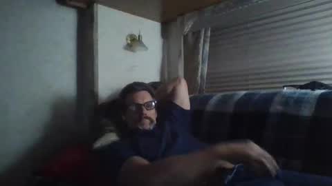 Snapshot of horneyjoe48 chatting on 03-09-26, 10:30 joey online show from 03-09-26, 10:30