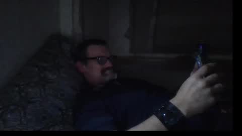 Snapshot of horneyjoe48 chatting on 03-14-26, 08:09 joey online show from 03-14-26, 08:09