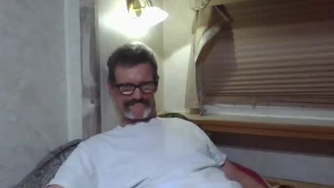 joey online show from 05-03-26, 10:54