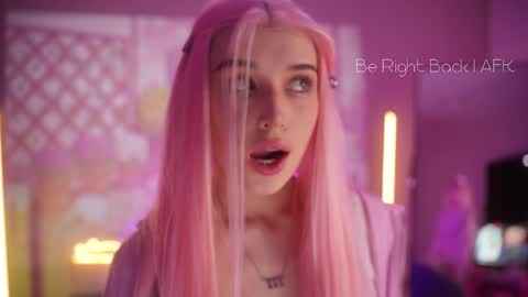 Horney Jozy online show from 02-15-26, 01:09