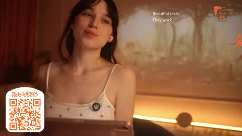 Horney Jozy online show from 03-13-26, 04:57