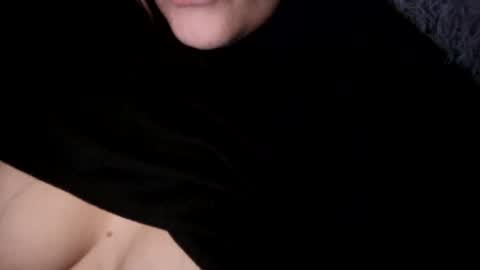 horneymomnextdoor online show from 11-08-25, 03:29