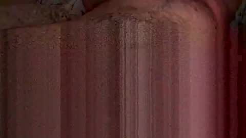 Snapshot of horneyoldman123 chatting on 11-06-25, 01:56 horneyoldman123 online show from 11-06-25, 01:56