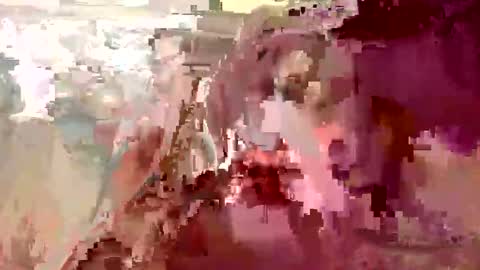 hornieecum online show from 12-20-24, 11:00