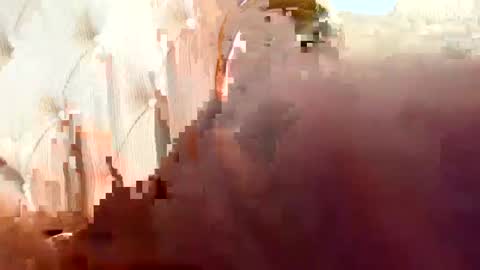 hornieecum online show from 12-21-24, 02:47