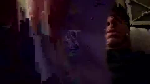 hornieecum online show from 12-22-24, 11:33