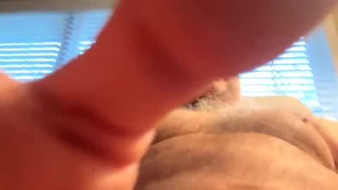 hornieecum online show from 12-28-24, 01:17