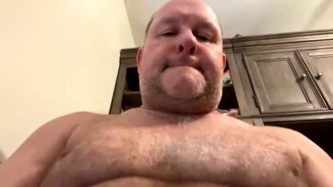 hornieecum online show from 12-28-24, 04:52