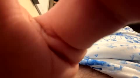 hornieecum online show from 01-01-25, 08:37