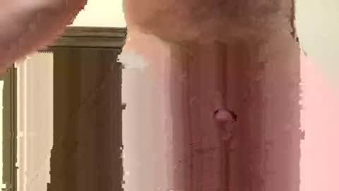 hornieecum online show from 01-09-25, 11:03