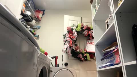 hornieecum online show from 01-20-25, 11:24