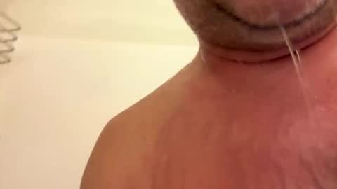 hornieecum online show from 09-09-25, 10:48