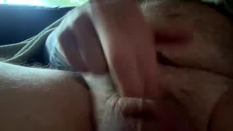 hornieecum online show from 09-14-25, 12:26