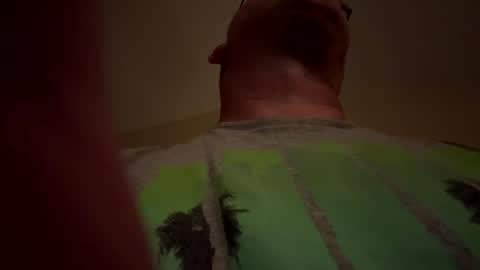 hornieecum online show from 10-01-25, 01:33