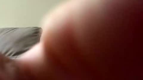 hornieecum online show from 11-23-25, 01:44