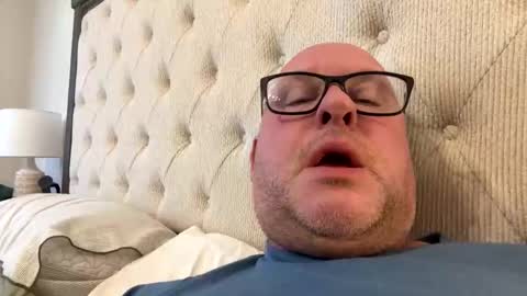 hornieecum online show from 02-21-26, 05:14